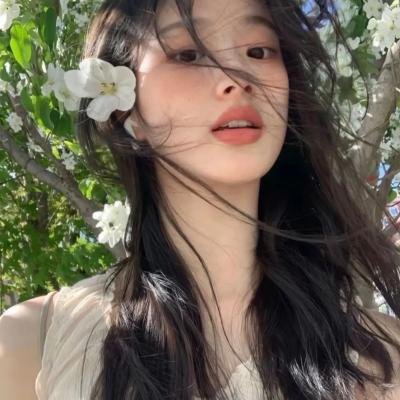 明天你是否依然爱我
