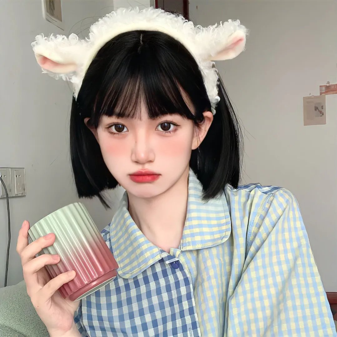 改邪归正