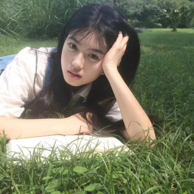 战栗情谋