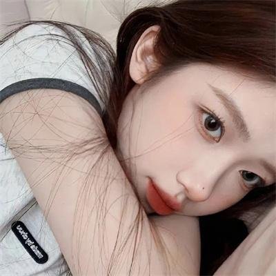 我绑架了我的老板