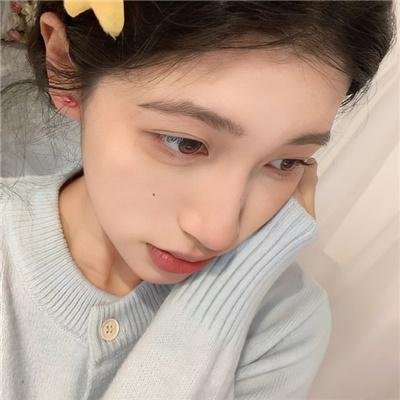 夏日纪事