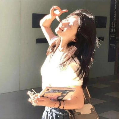 闪婚后，她被顾总宠上天
