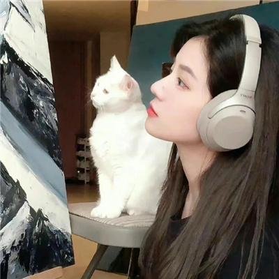 旺德福！梁细妹