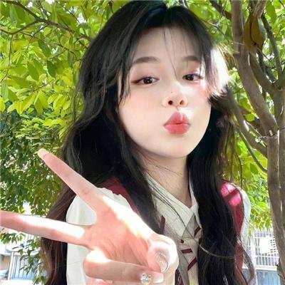 何种谋杀