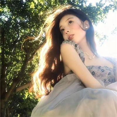 人海浪蝶