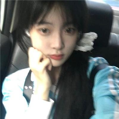 爱上你的体香