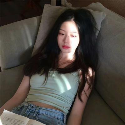 爱之墓