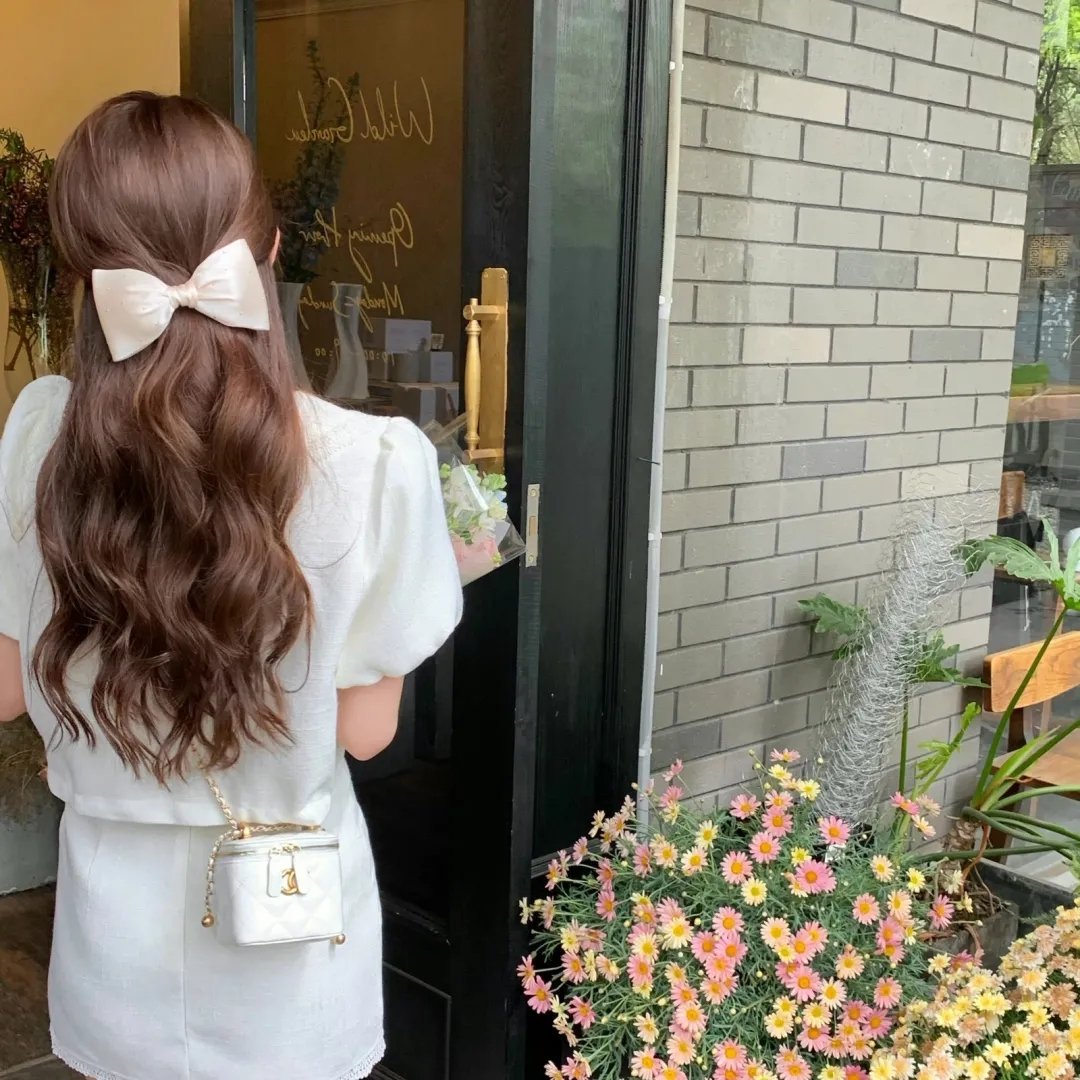穿越异姓王