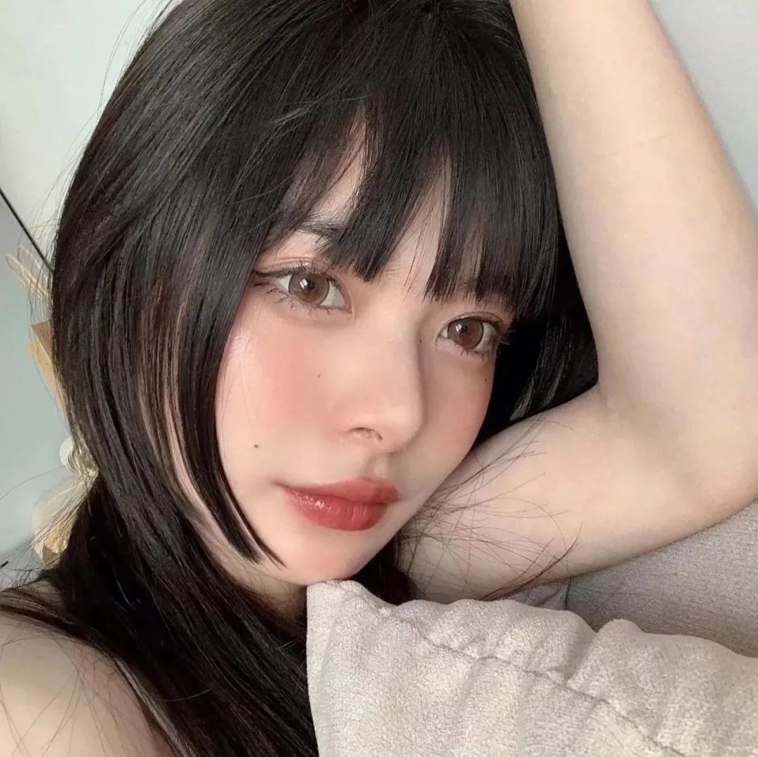茱莉和朱丽叶