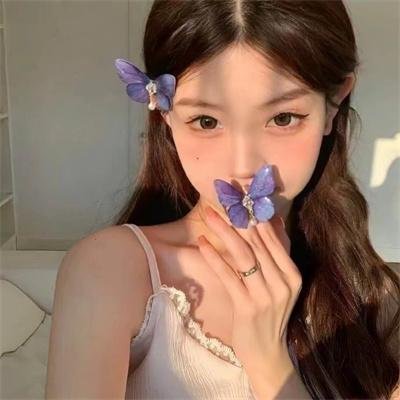 世界征服～谋略之星～
