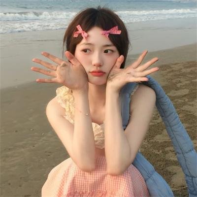 爱情算不算