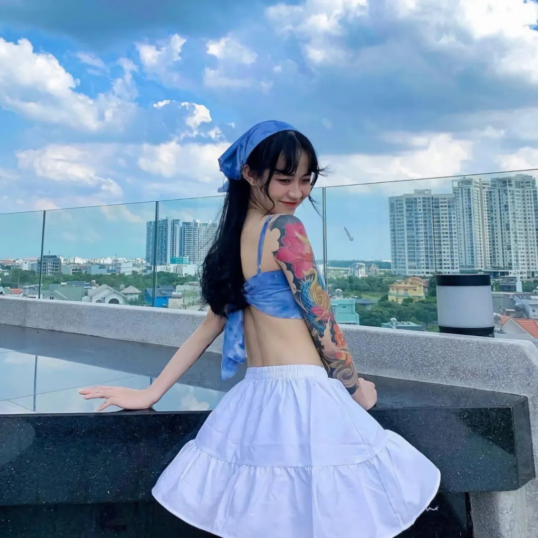 我们是你的朋友