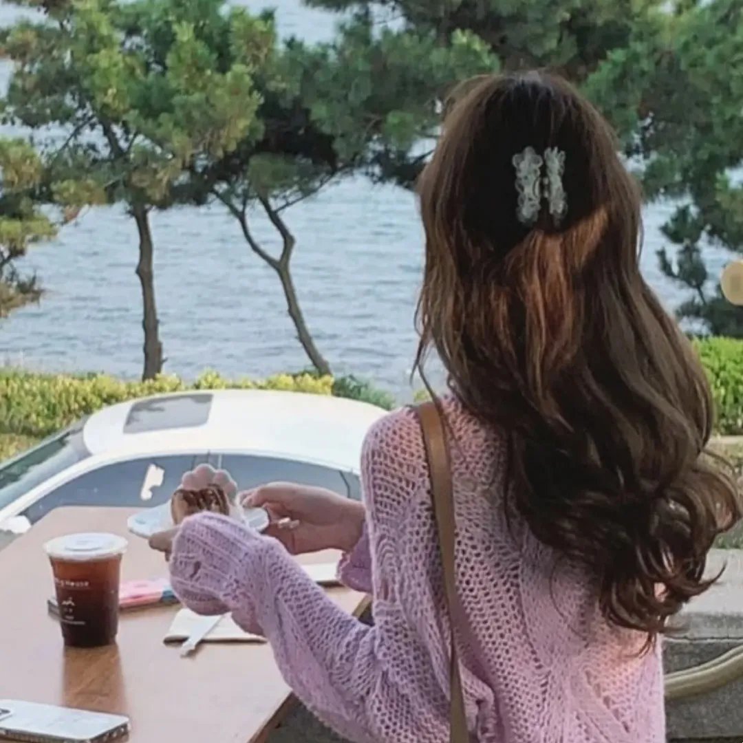 经年离歌愁未休